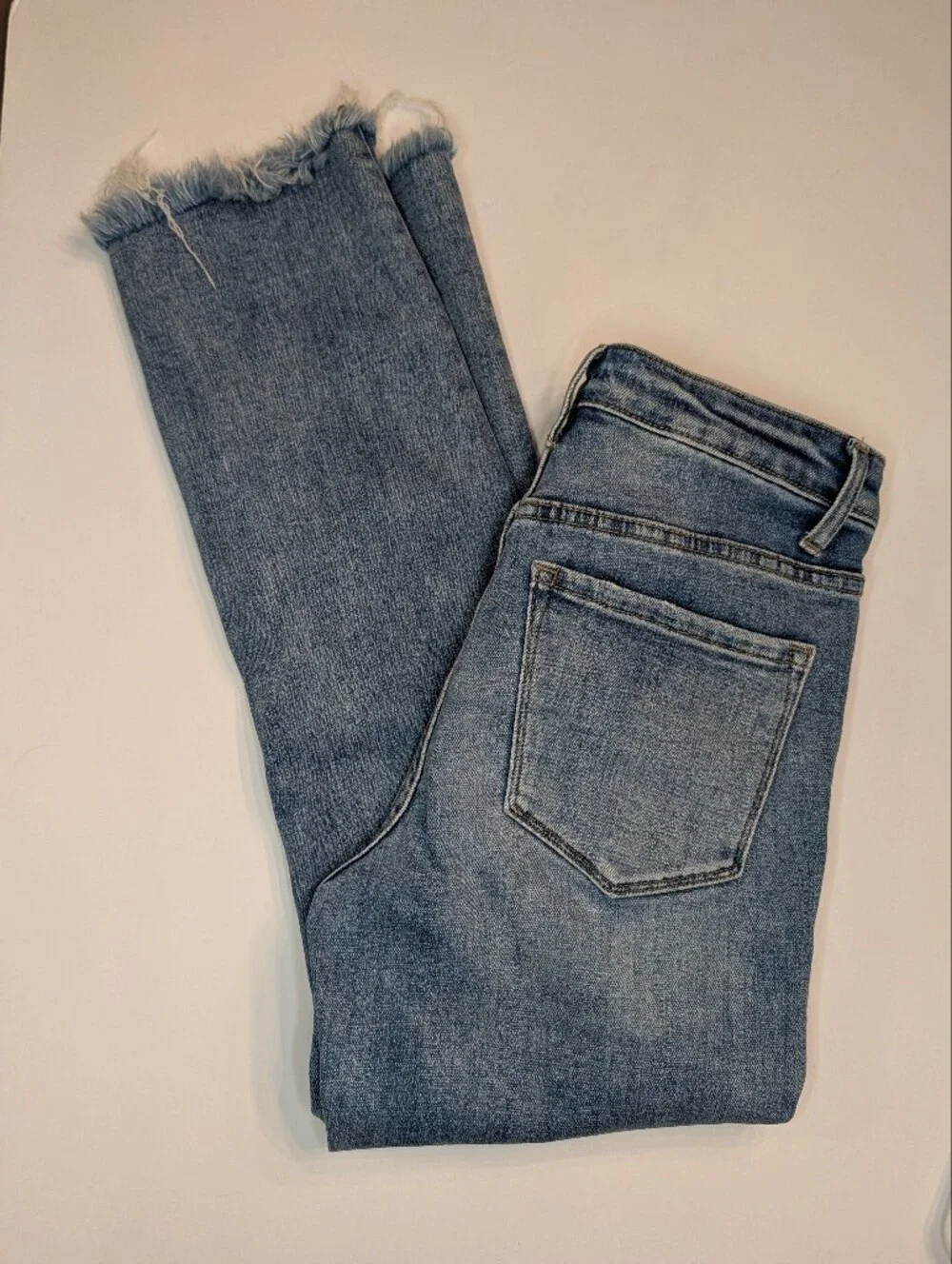 Vervet Women's Jeans 26